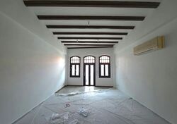 Race Course Road (D8), Shop House #627928211